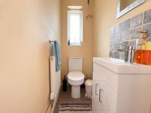 Photo 19- click for photo gallery